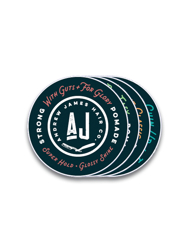 Beverage Coasters