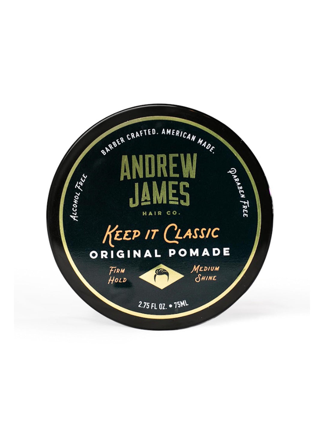 Original Pomade