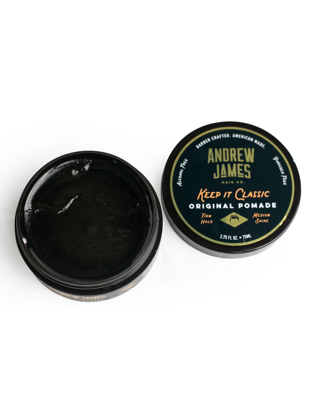 Original Pomade