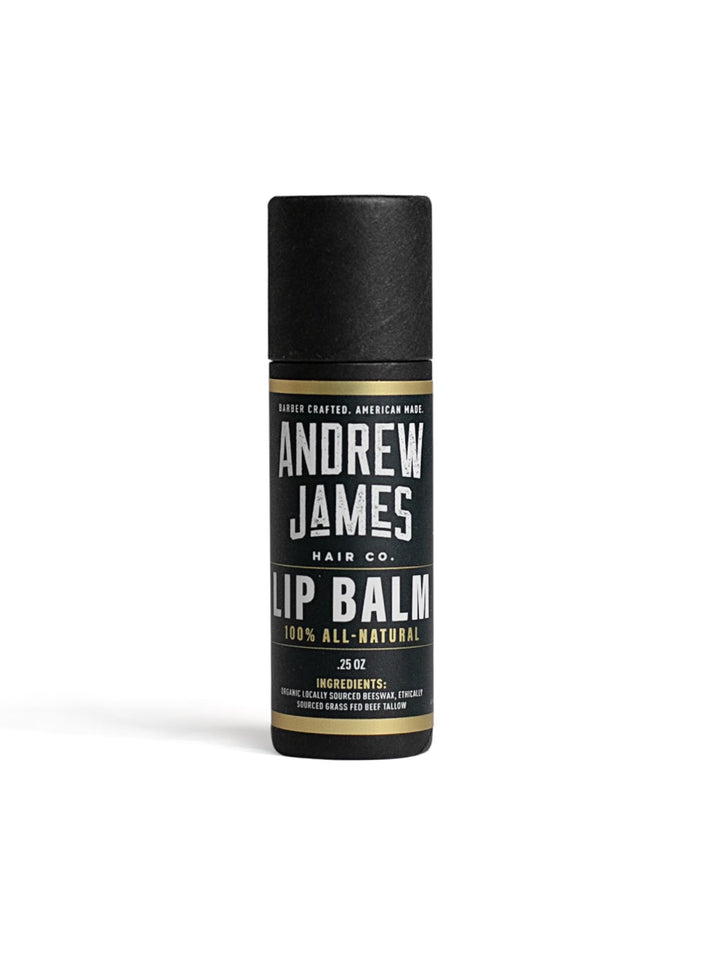 Lip Balm